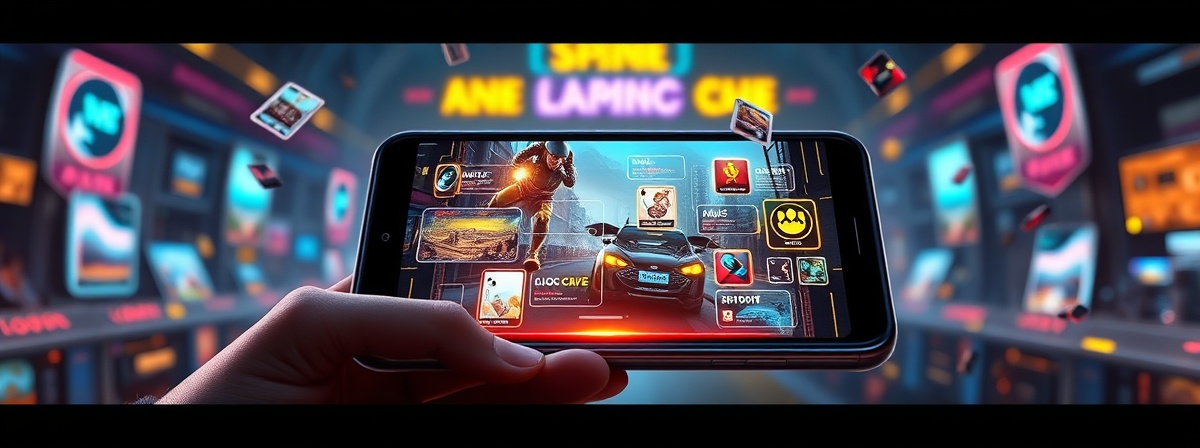 wink casino app